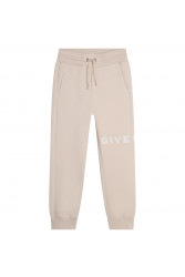 LOOK GIVENCHY E23 3
