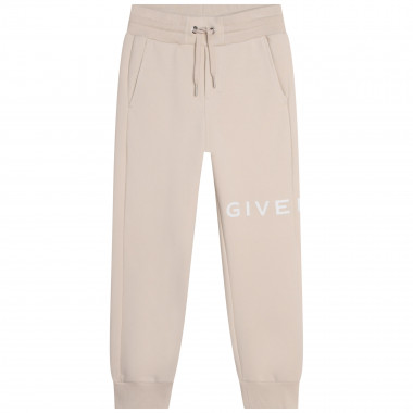 JOGGINGBROEK GIVENCHY Voor