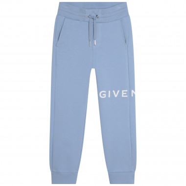 Sweatpants GIVENCHY for BOY