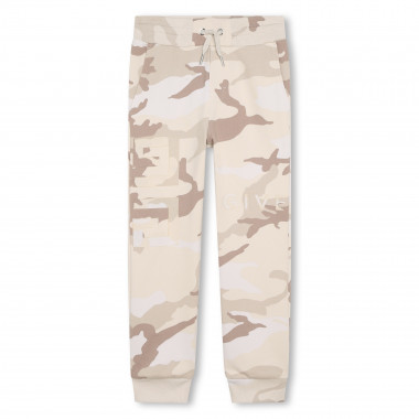 Sweatpants GIVENCHY for BOY