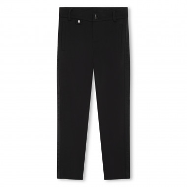 PANTALON DE CEREMONIA GIVENCHY para NIÑO