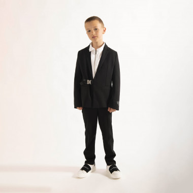 Pantalon de costume GIVENCHY pour GARCON