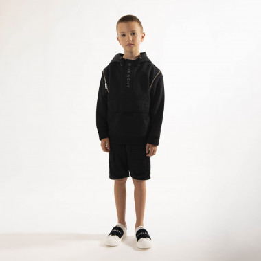 PANTALONE GIVENCHY Per RAGAZZO