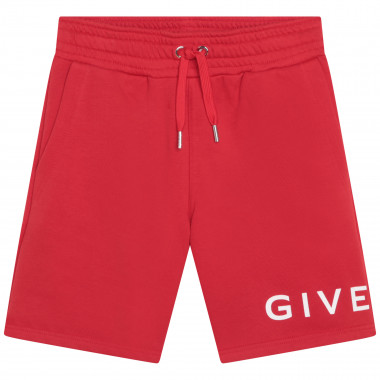 SHORT GIVENCHY Per RAGAZZO