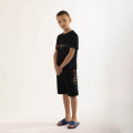SHORT GIVENCHY Voor
