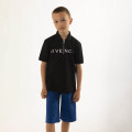 SHORT GIVENCHY Per RAGAZZO