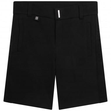 Suit Shorts GIVENCHY for BOY