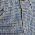 Lightweight jeans GIVENCHY for BOY