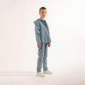 Lightweight jeans GIVENCHY for BOY