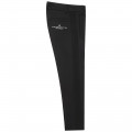 Adjustable suit trousers GIVENCHY for BOY