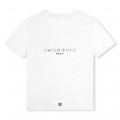 TEE SHIRT GIVENCHY Per RAGAZZO