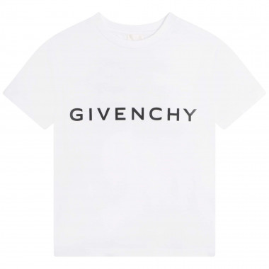TEE SHIRT GIVENCHY Per RAGAZZO