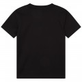 TEE SHIRT GIVENCHY Per RAGAZZO