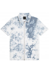 LOOK GIVENCHY E23 1