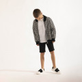 CHAQUETA DE PUNTO GIVENCHY para NIÑO