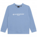 FELPA GIVENCHY Per RAGAZZO