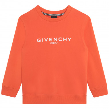 SWEATER GIVENCHY Voor