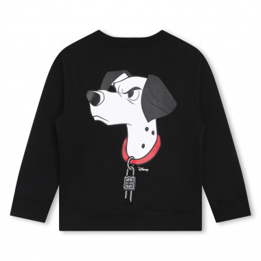 SWEATER GIVENCHY Voor