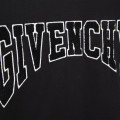T-shirt manches courtes GIVENCHY pour GARCON