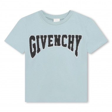 T-shirt a maniche corte GIVENCHY Per RAGAZZO