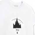 T-shirt Disney GIVENCHY pour GARCON
