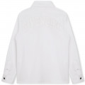 Long-sleeved shirt GIVENCHY for BOY