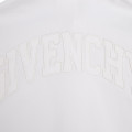 Long-sleeved shirt GIVENCHY for BOY