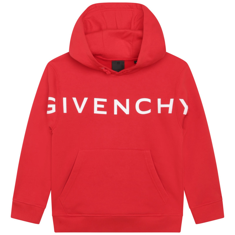 Givenchy sweater hoodie outlet