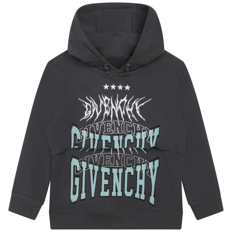 Givenchy paris dragon hoodie online