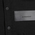 Jacquard overshirt GIVENCHY for BOY