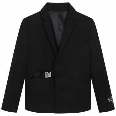VESTE DE COSTUME GIVENCHY Für JUNGE