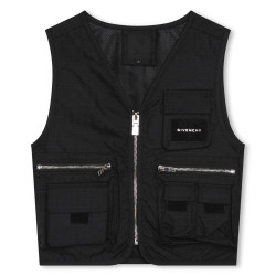 GILET