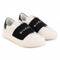 TURNSCHUHE GIVENCHY Für JUNGE