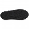 Lace-up leather trainers GIVENCHY for BOY