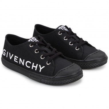 BASKETS GIVENCHY Voor