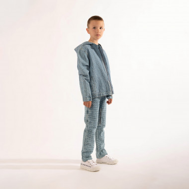 TURNSCHUHE GIVENCHY Für JUNGE