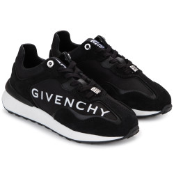 TURNSCHUHE