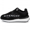 BASKETS GIVENCHY Voor
