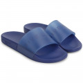 CHINELO GIVENCHY Voor