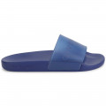CHINELO GIVENCHY Voor