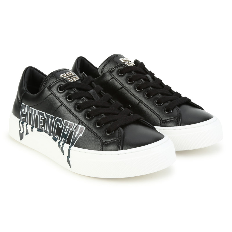 Dsquared veters clearance
