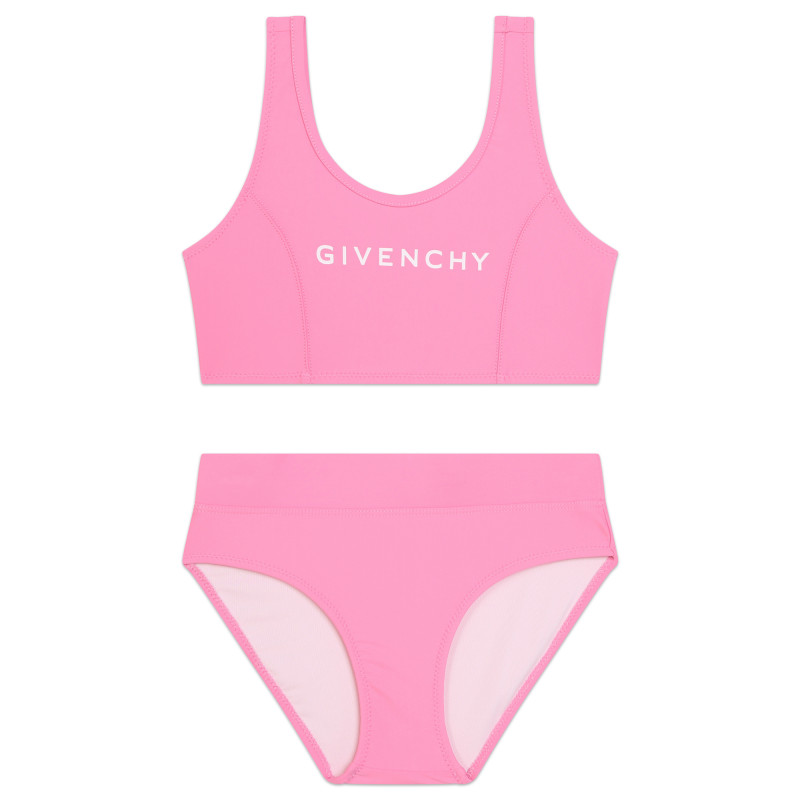 Maillot de bain shop givenchy fille