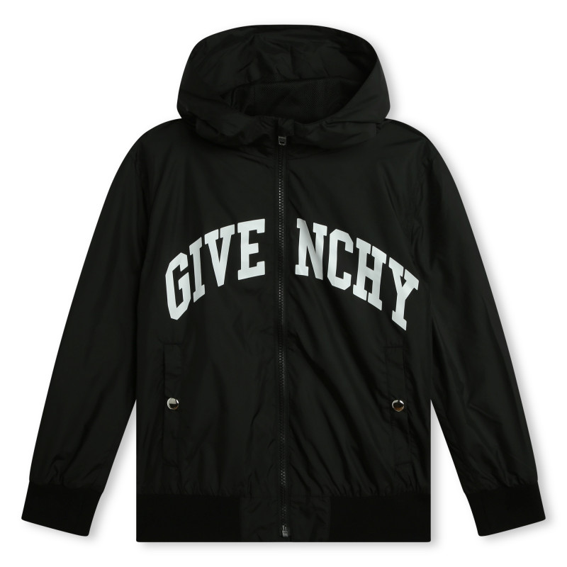 Coupe vent givenchy homme store