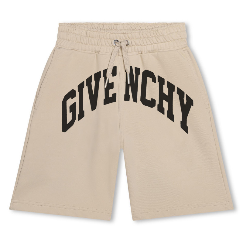 Calecon givenchy shop