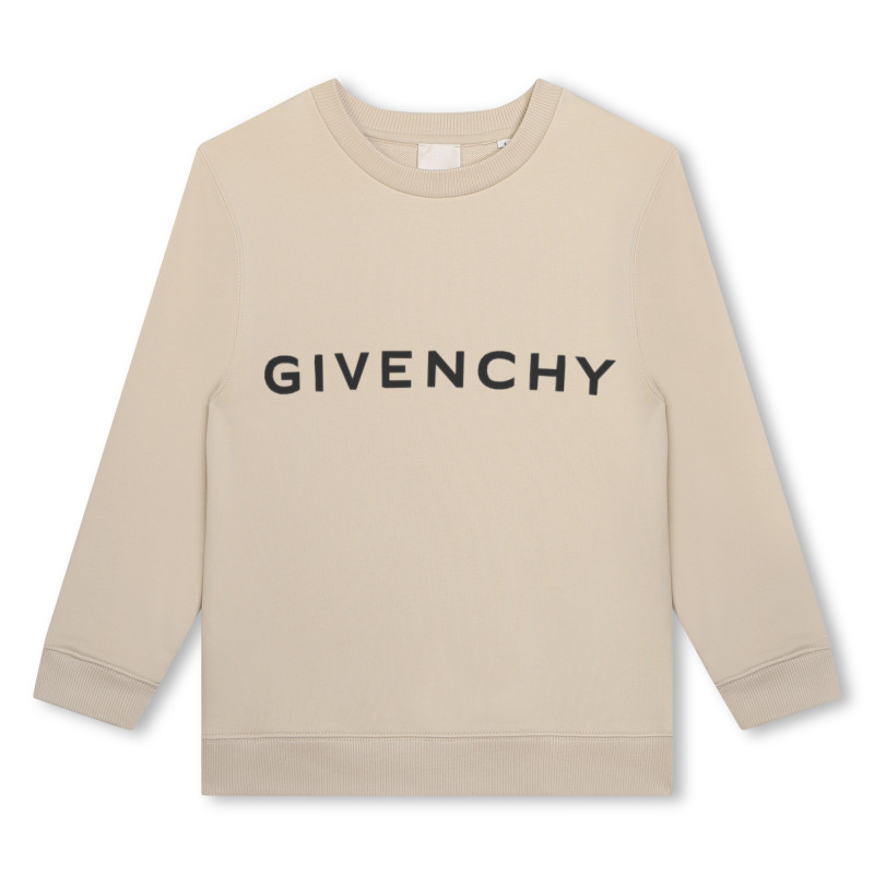 Cheap deals givenchy sweatshirt
