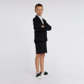 Suit jacket GIVENCHY for BOY