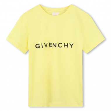 T-Shirt GIVENCHY Für JUNGE