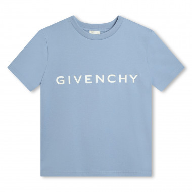 T-Shirt GIVENCHY Für JUNGE