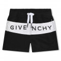 Swimming trunks GIVENCHY for BOY