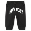 Joggingbroek GIVENCHY Voor